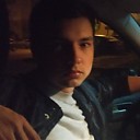 Олег, 26 лет