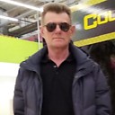 Анатолий, 59 лет