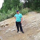 Анатолий, 45 лет