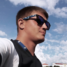 Фотография мужчины Александр, 42 года из г. Липецк