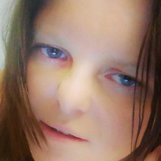 Фотография девушки Ангел, 38 лет из г. Краснокамск