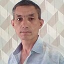 Эдуард, 53 года