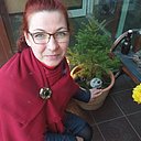 Ольга, 57 лет