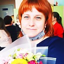 Оксана, 42 года