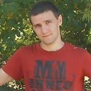 Алексей, 37 лет