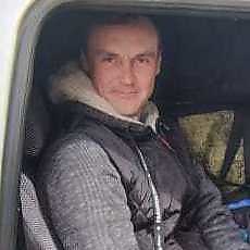 Фотография мужчины Гриша, 33 года из г. Ставрополь