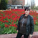 Кариночка, 52 года