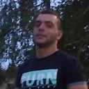 Сергей, 37 лет