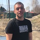 Сергей, 37 лет