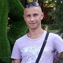 Алексей, 43 года