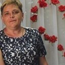 Елена, 52 года