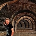 Stiv Djobs, 34 года