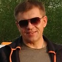 Александр, 56 лет