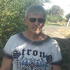 Фотография мужчины Vslera, 54 года из г. Шахты
