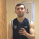 Максим, 38 лет