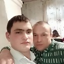 Андрей, 36 лет