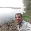 Дмитрий, 44 года