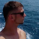 Иван, 34 года