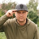 Ivan, 41 год