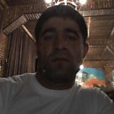 Мамед, 38 лет