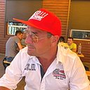 Андрей, 51 год