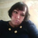 Мария, 35 лет