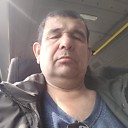 Сулиман, 57 лет