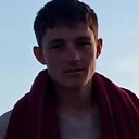 Djoni, 30 лет
