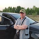 Алексей, 53 года