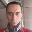 Роман, 37 лет