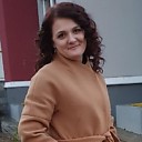 Анастасия, 38 лет