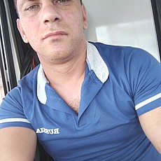 Фотография мужчины Сергей, 40 лет из г. Псков
