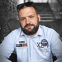 Михаил, 39 лет