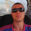 Сергей, 48 лет