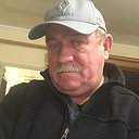 Иван, 60 лет