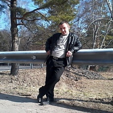 Фотография мужчины Анатолий, 45 лет из г. Озеры