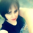 Оксана, 37 лет