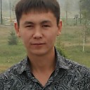 Андрей, 42 года