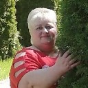Алёна, 56 лет