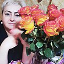 Татьяна, 48 лет
