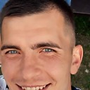 Сергей, 34 года