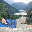 Александр, 40 лет