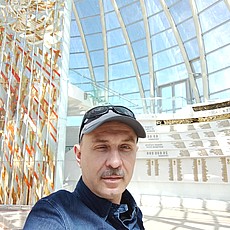 Фотография мужчины Гена, 56 лет из г. Кричев