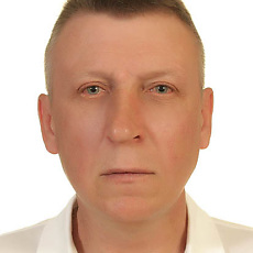 Фотография мужчины Павел, 47 лет из г. Москва