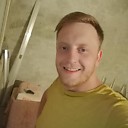 Владимир, 32 года