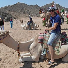 Фотография мужчины Санек, 38 лет из г. Димитровград