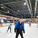 Laki, 39 лет