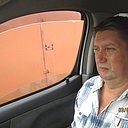 Сергей, 63 года