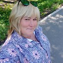 Елена, 50 лет