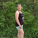 Наталья, 36 лет